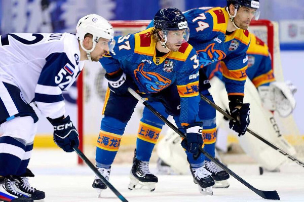 Дома стены не помогли: 