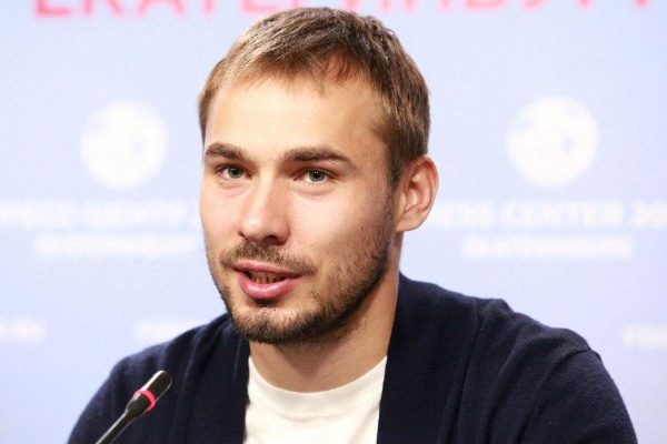 "Странно": Шипулин отреагировал на решение братьев Бё завершить карьеру