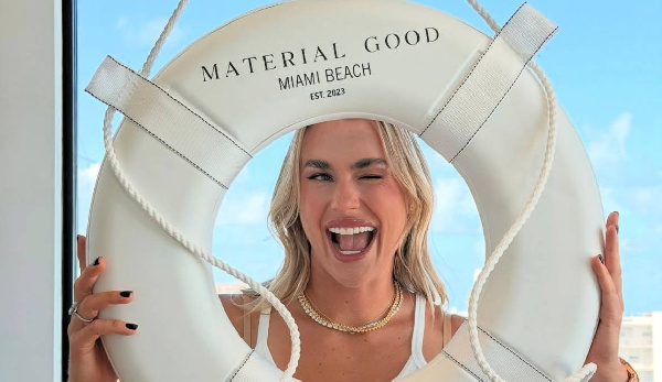 Соболенко убеждена, что "идеального" дня для чего-либо не существует 