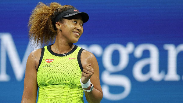 Экс-первая ракетка мира вышла в финал турнира WTA-125