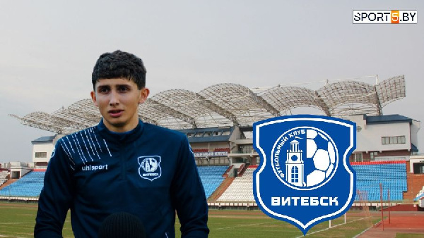 Карен Варданян: "Все переживают. Теперь нас показывают по телевизору"