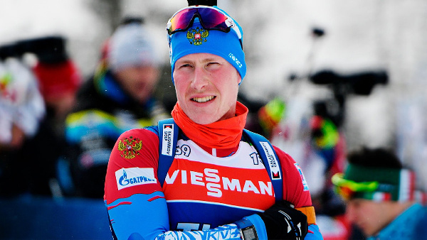 "Ради чего?": российский биатлонист не может найти мотивацию из-за отсутствия международных стартов