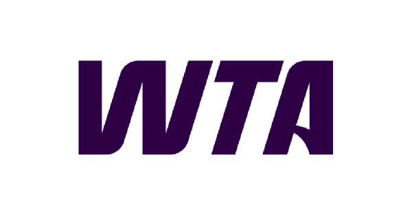 В WTA приняли решение замораживать рейтинг спортсменок, проходящих процедуры фертильности