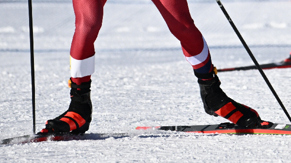 "Плохие снег и погода": в Минспорта рассказали о секрете успеха белорусов в лыжных дисциплинах