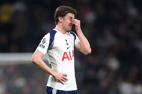 Четверть миллиарда: Что потеряет победитель Лиги Европы, если вылетит из АПЛ?