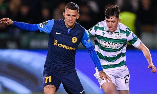 "Он пока не понимает реальность событий": известный агент высказался о Лисаковиче