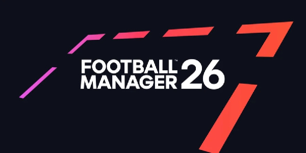 Возвращение легенды! Sega представила трейлер новой части культовой Football manager