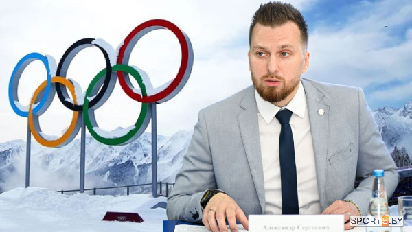 "Быстрый снег": как белорусские лыжи поедут на Олимпиаде?