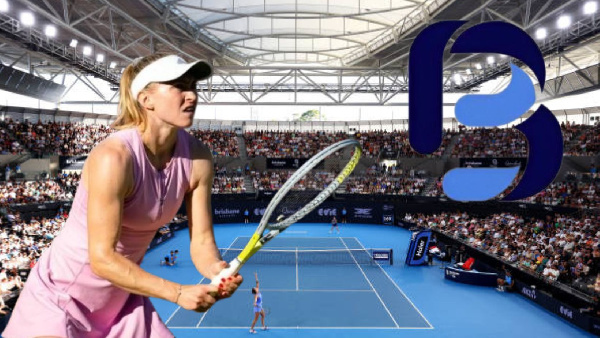 Саснович выходит на корт, Соболенко ждет соперника: анонс дня в Брисбене