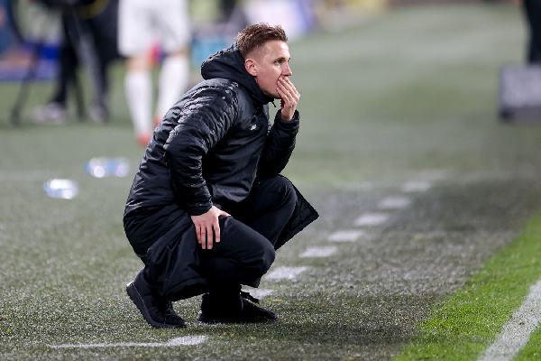 Алексей Шпилевский высказался об истоках игрового стиля знаменитого тренера