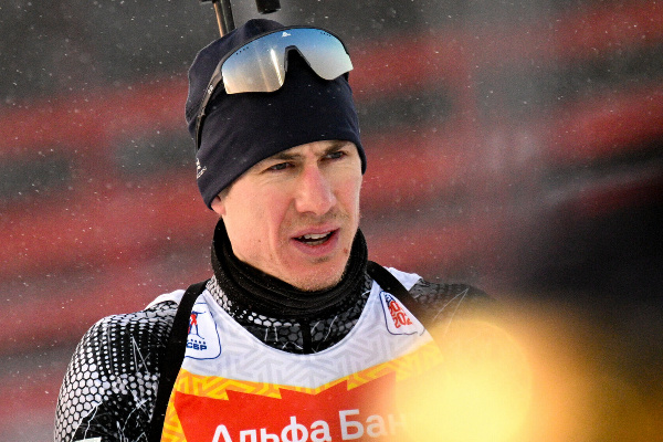 Главный конкурент Смольского высказался о победе в спринте на этапе Кубка России