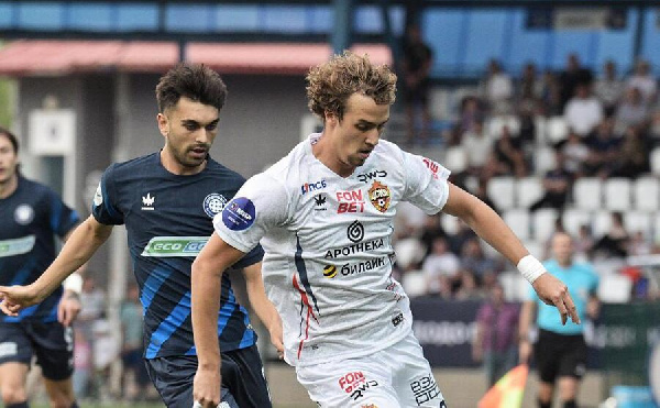 ЦСКА одолел "Оренбург" и возглавил таблицу РПЛ: Как проявил себя Шуманский?