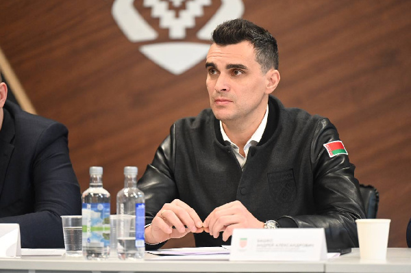 "Добавляет зрелищности": в ФХБ высказались о необходимости серии плей-ин