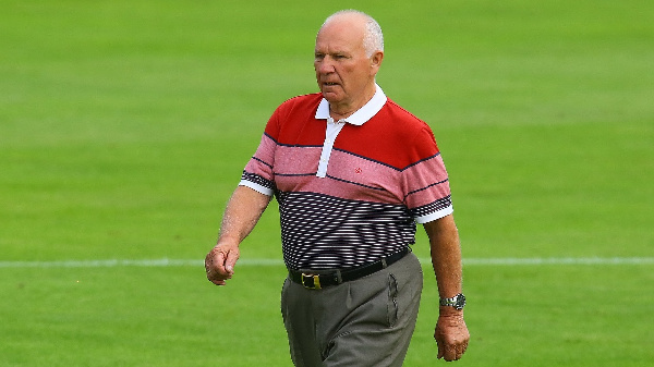 Ушёл из жизни Юрий Пышник