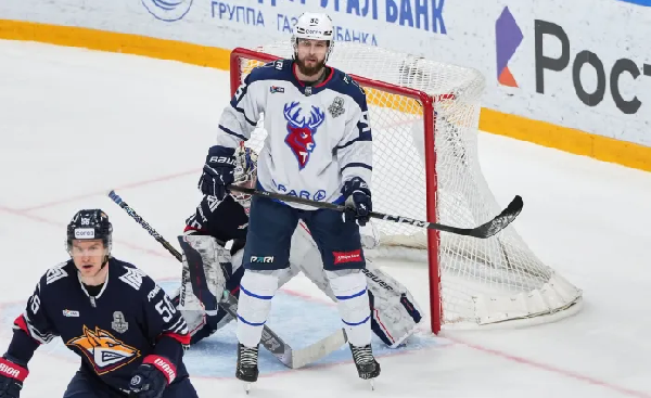 "Неудачное начало связываю с паузой": Белевич — о поражении от "Металлурга"