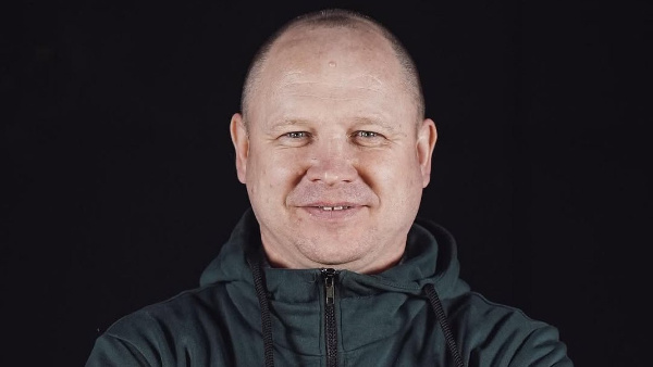 "И Витебск, и Минск будут гудеть": Директор "МЛ Витебск" — о чемпионстве