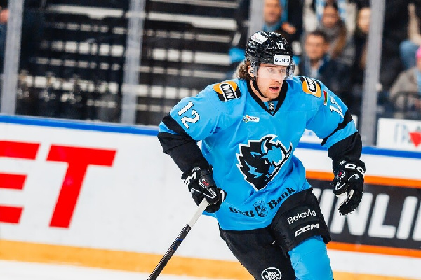 Лимож ответил на вопрос, испытывает ли минское "Динамо" давление из-за высокого места в таблице