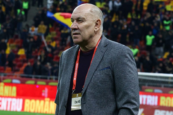 Экс-главный тренер сборной Беларуси назвал главного фаворита чемпионата и Кубка Беларуси