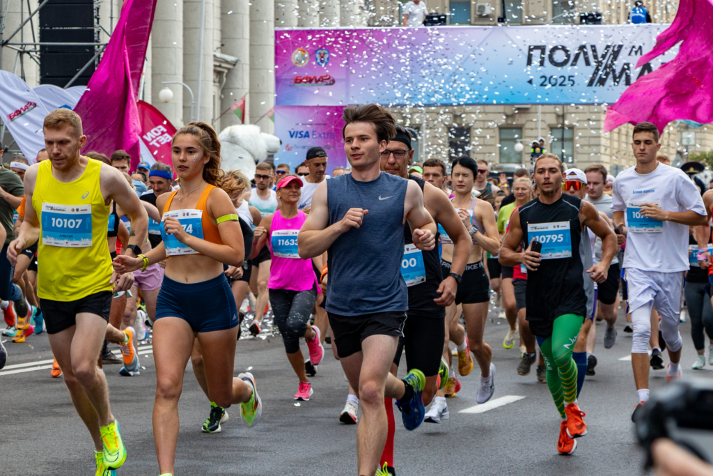 u0a3600-1024x683-1.jpg u0a3600-1024x683-1.jpg