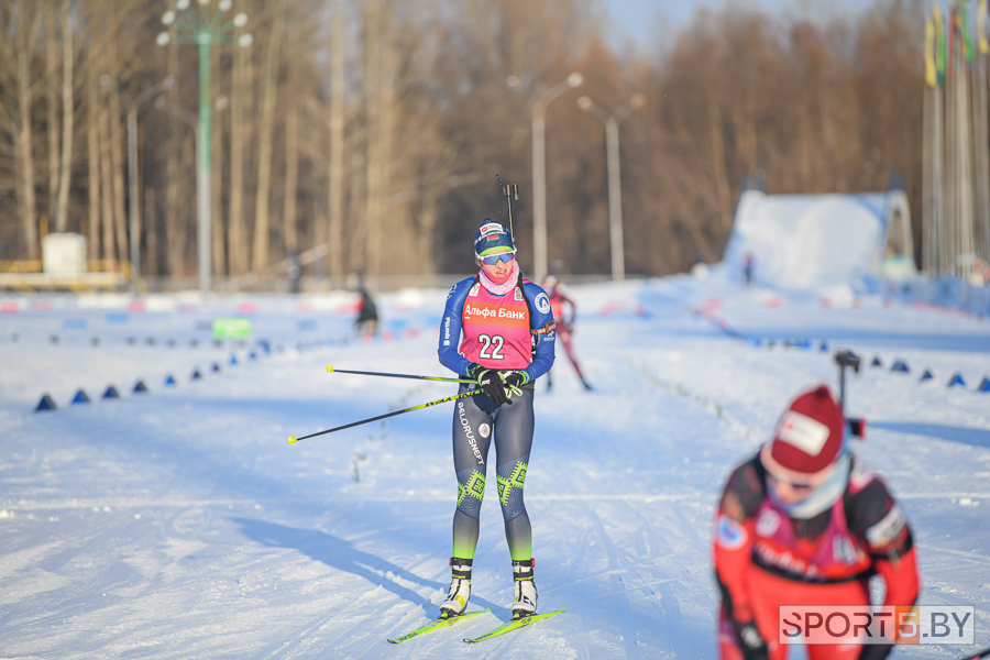 mas-start 2 etap Kubok sodruzestva (17).jpg