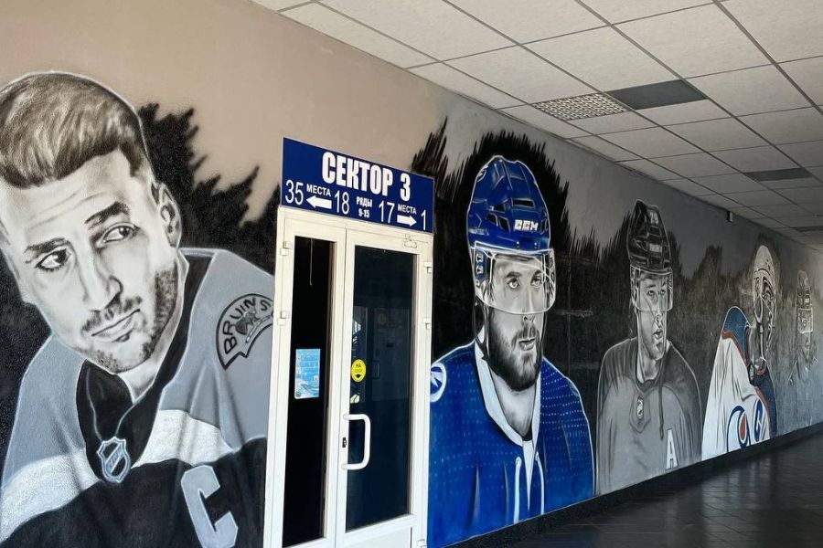 hc brest (2).jpg