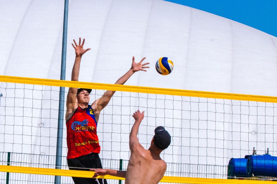 plyasniy volleball championat belarusi (7).jpg