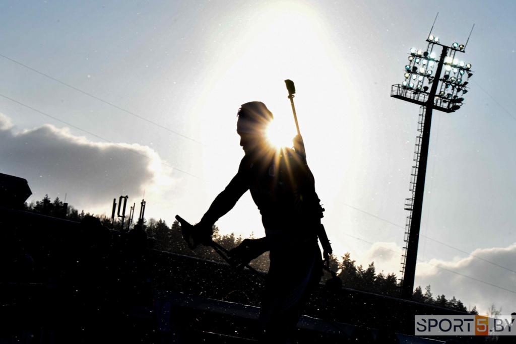 DSC_8929.jpg DSC_8929.jpg