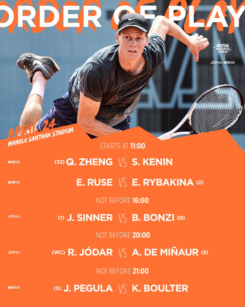 HGnZe-KWUAASgPW (2).jpg