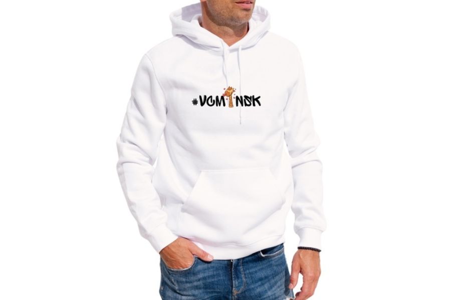 fanshop vc minsk (1).jpg