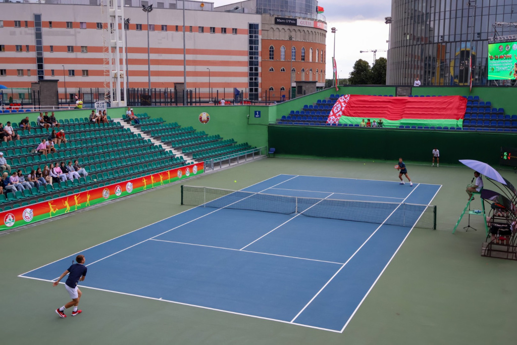 img-4133.jpg img-4133.jpg