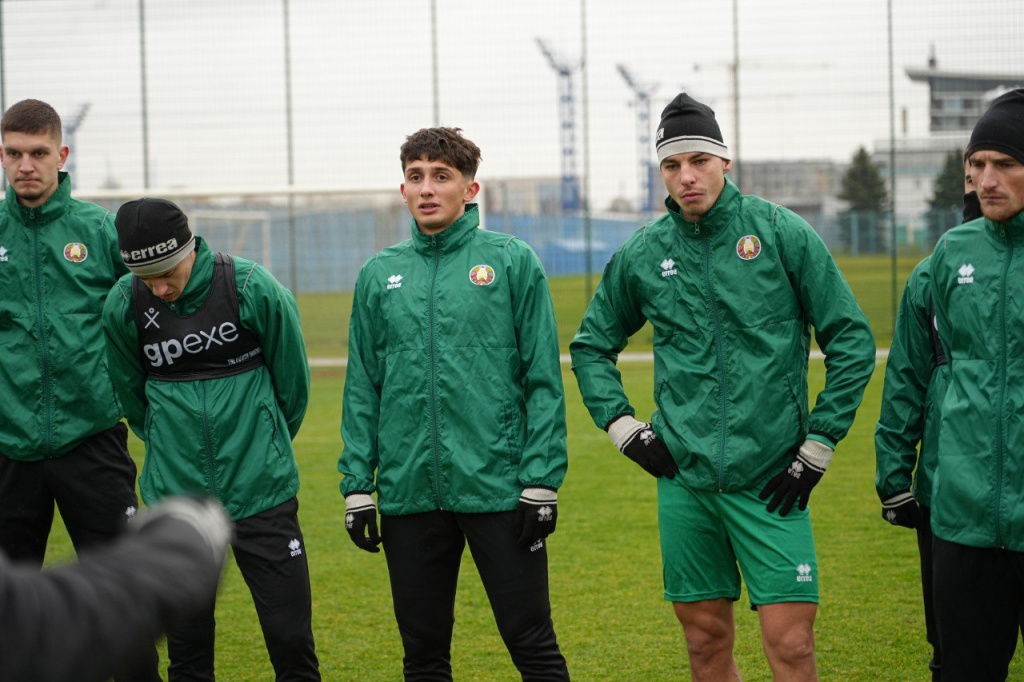 photo_2025-11-12_13-30-01 (3).jpg