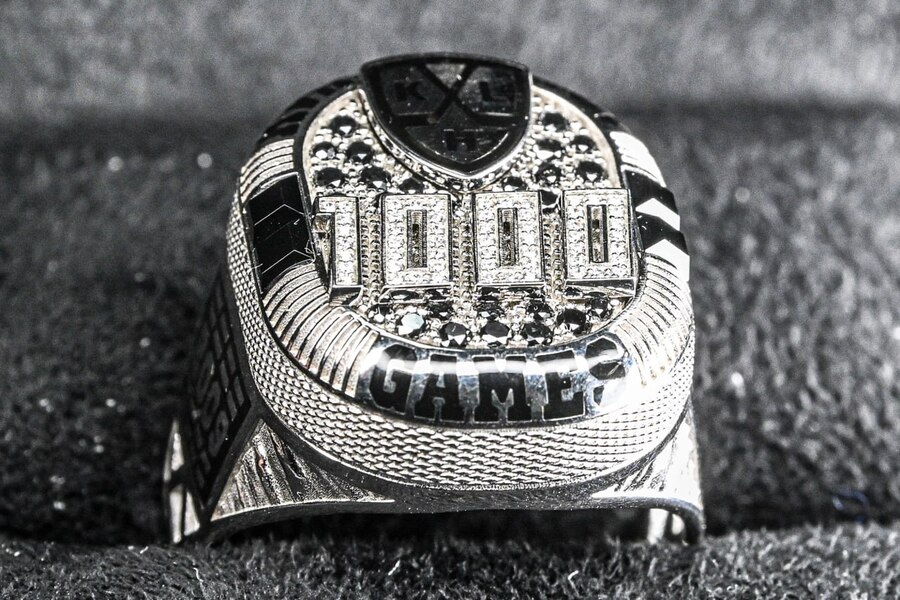 5372944495084769527 (1).jpg