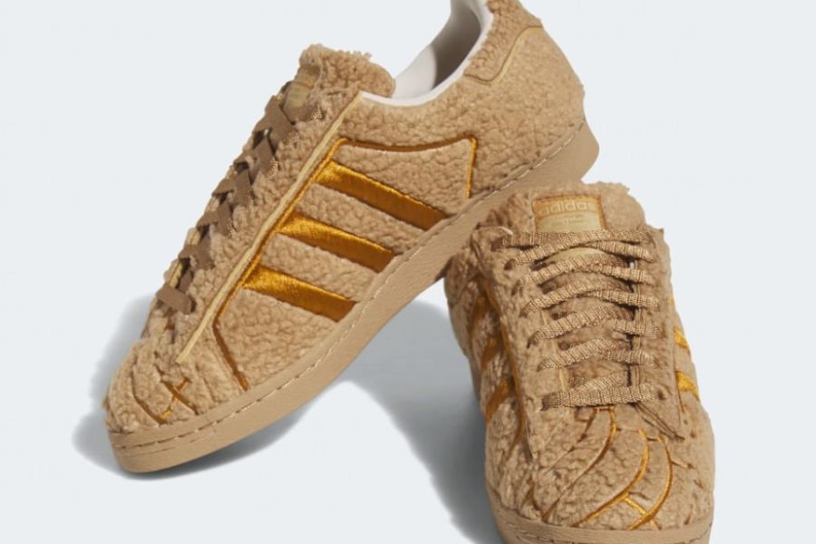 adidas (2).jpg