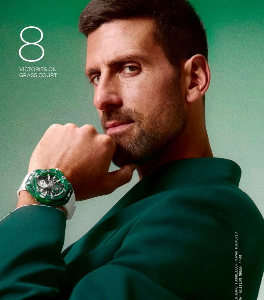 17689462201311563723 (1).jpg