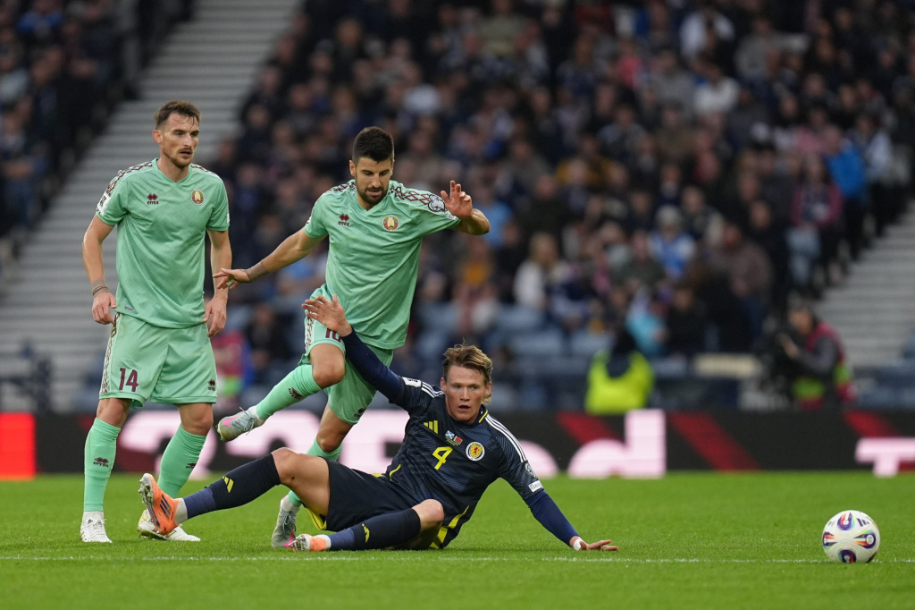 photo_2025-10-12_19-50-41.jpg photo_2025-10-12_19-50-41.jpg