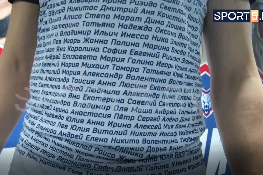 Дизайн без названия (2).jpg