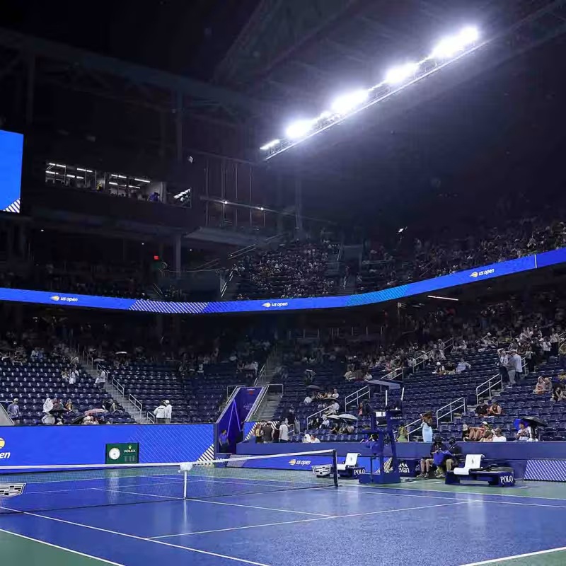 lluvia-usopen-2026-previsiones.jpg.jpg
