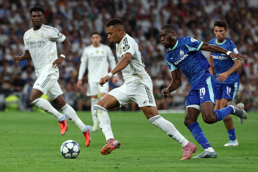 2025-09-16T192644Z_1988097434_UP1EL9G1I0ITW_RTRMADP_3_SOCCER-CHAMPIONS-RMA-OM-pic_32ratio_900x600-900x600-10749.jpg