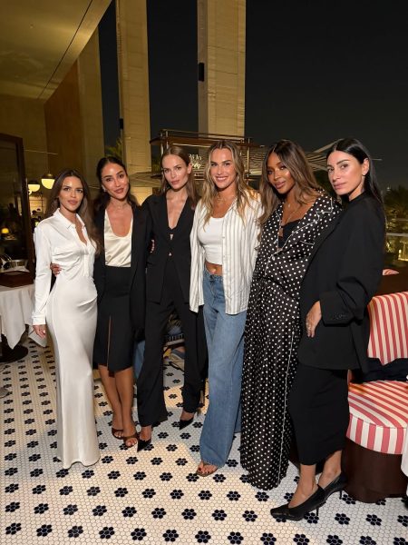 so-many-things-to-celebrate-and-they-all-include-women-i-look-up-to- so-many-things-to-celebrate-and-they-all-include-women-i-look-up-to-