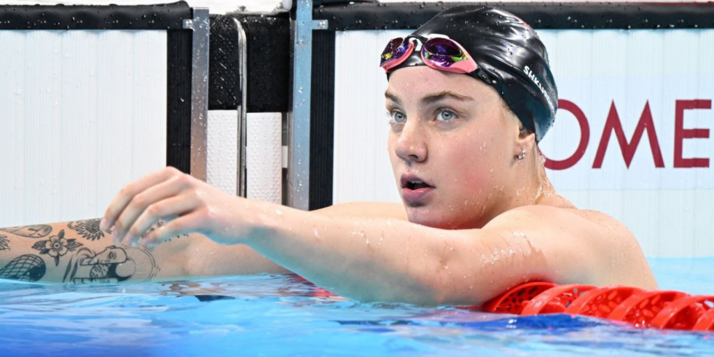 anastasiya-shkurdaj-1.jpg anastasiya-shkurdaj-1.jpg