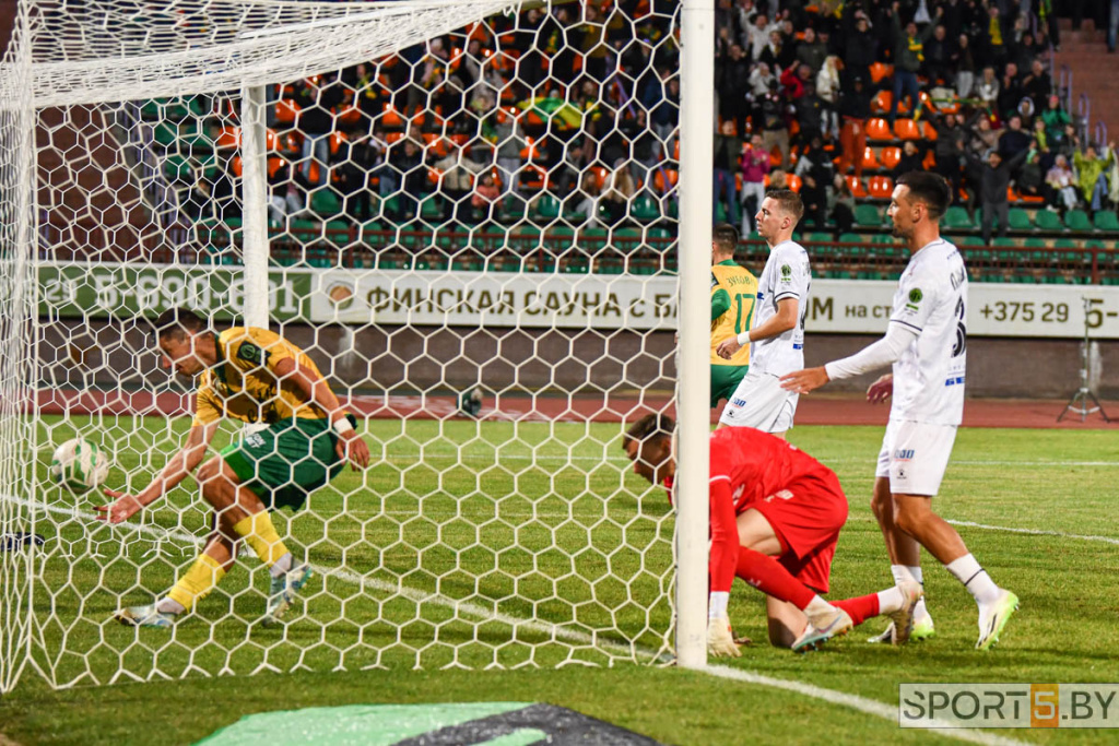 DSC_0357.jpg DSC_0357.jpg