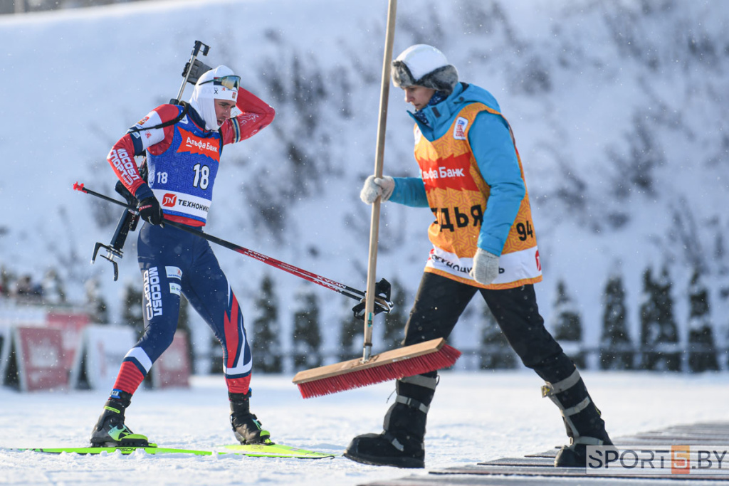 DSC_8978.jpg DSC_8978.jpg