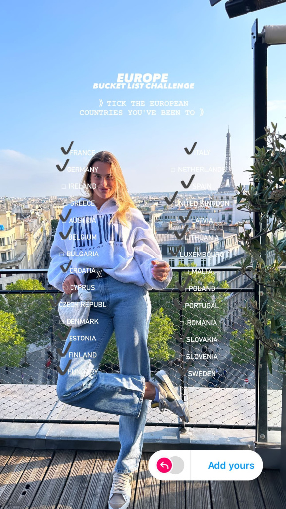 Aryna Sabalenka (2).jpg