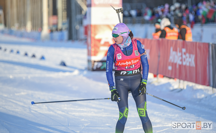 mas-start 2 etap Kubok sodruzestva (1).jpg