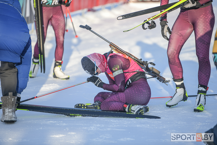 mas-start 2 etap Kubok sodruzestva (12).jpg