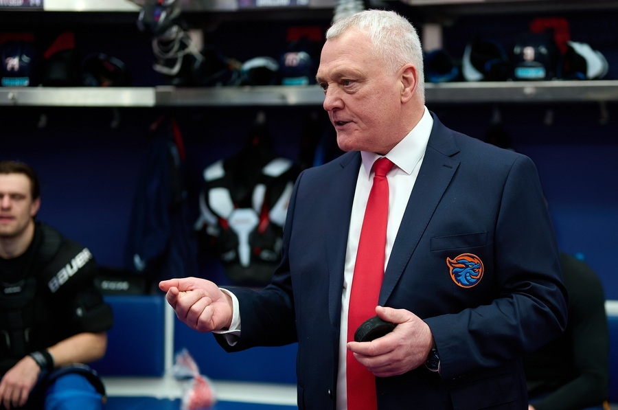 3hj3PmC6095s_gv126WikgDGvhmJGjs2P5ZbYmRkdninUc_P-LIz5licO_6WNTOpEXpaCvx4n_Ewi3Gx8rc-qVpY (1).jpg