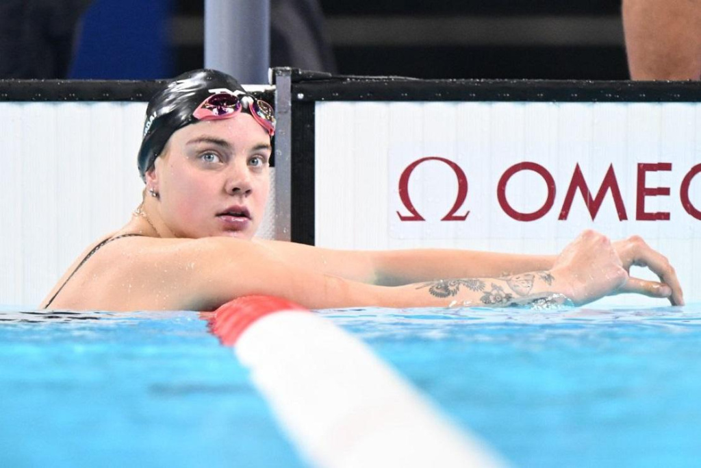 shkurdaj.jpg shkurdaj.jpg