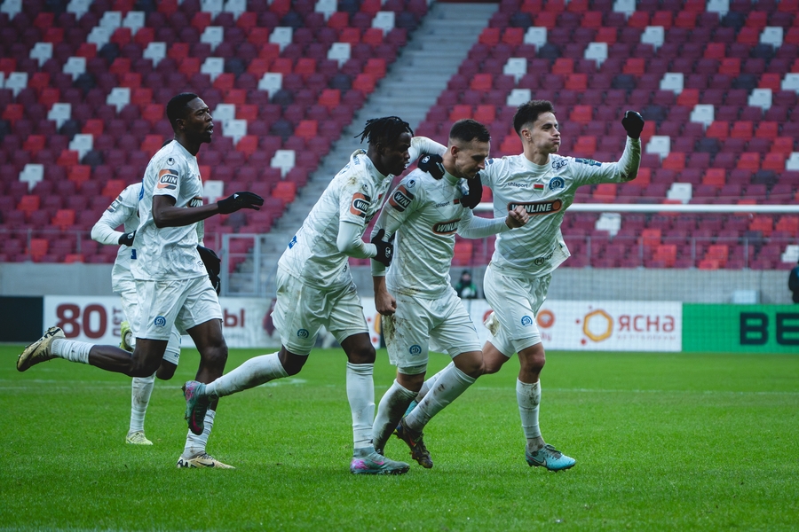 UZvqGmPwiOsvdwH7a2dLZPw9v_m8Fn4oQzzoshVMjhSudTnztrM0fCkafzhTywR27r99-JJ8JtM6BxgwIVqoj4ZC (1).jpg