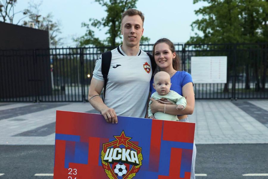 cska marketing (1).jpg