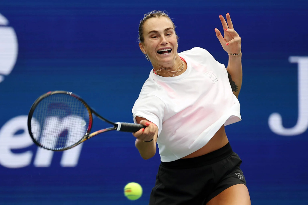 GettyImages-2231361926-1536x1024.jpg GettyImages-2231361926-1536x1024.jpg